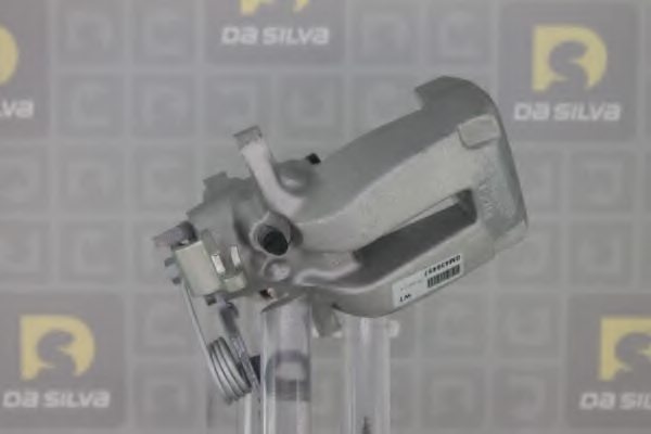 DA SILVA ET9948 Brake Caliper